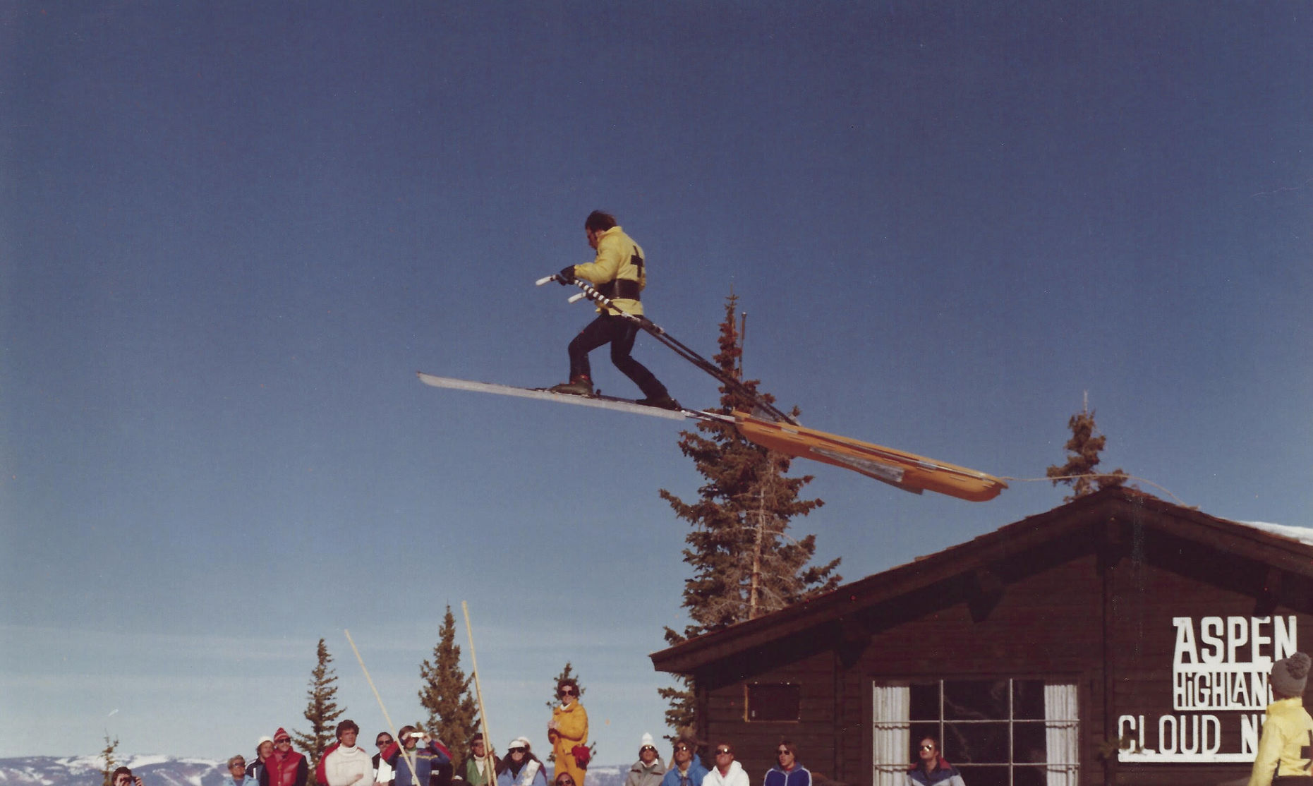 Highlands-mac jumping deck.jpg